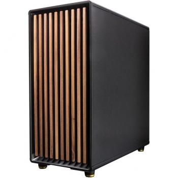 CAPTIVA Gaming-PC »Ultimatives Highend Gaming I79-319«