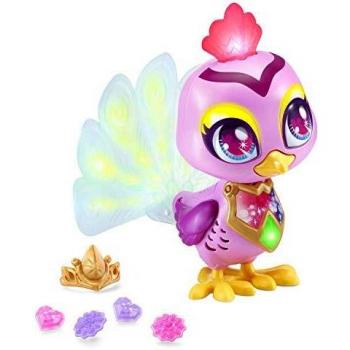VTech Myla's Sparkling Friends
