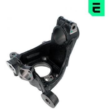 Porte Moyeu OPTIMAL KN-501505-01-L
