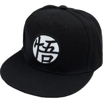 Unisex All-Season Cotton Snapback Cap