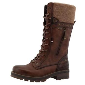 Spartoo Sneakers Ultra‑Leggere