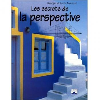 Les Secrets De La Perspective