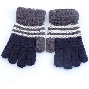 Magic Mittens for Boys and Girls