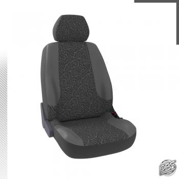 Capa de proteção para banco de automóvel DBS 010150310190
