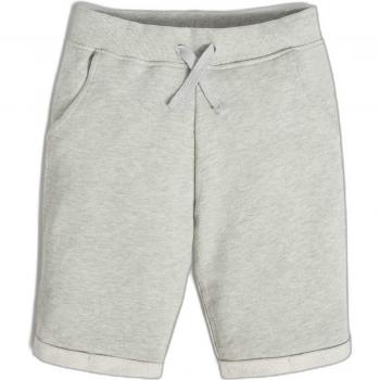 Guess Kids Active Core Back Logo Shorts