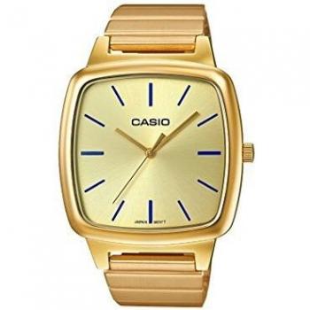 Casio LTP-E117G-9AEF Armbanduhr