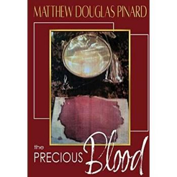 The Precious Blood