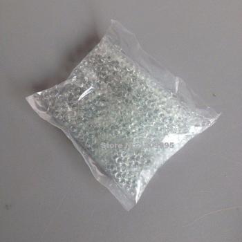 Consumibles Laboratorio 5‑6 mm