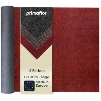 Primaflor-Ideen in Textil Läufer »VALENCIA«, rechteckig