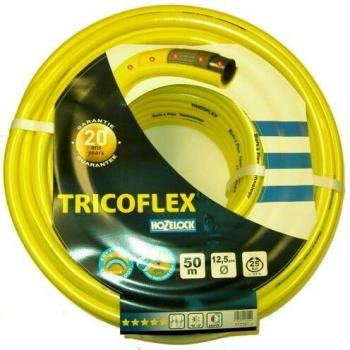 Tricoflex 50 m Wasserschlauch Innen-Ø 12,5 mm