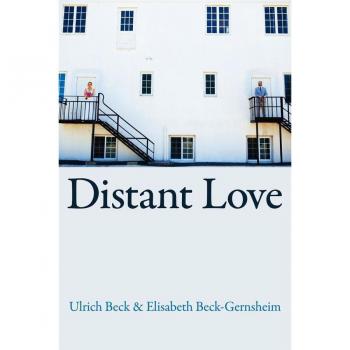 Vitalsource Technologies, Inc. Distant Love