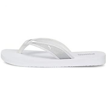 Puma Claquettes Femme Sandy Space