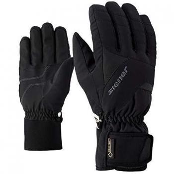 Ziener Guffert GTX Handschoenen Heren