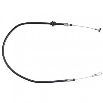 Cavo Freno a Mano ABS K13951