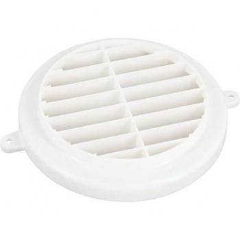Accessoire AEG Verdeler 140987663014 – Plaque déflectrice noire d150, hotte Electrolux
