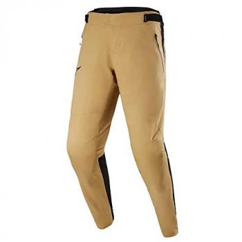 Alpinestars Tah-8.1 Waterproof Bicycle Pant (Khaki)