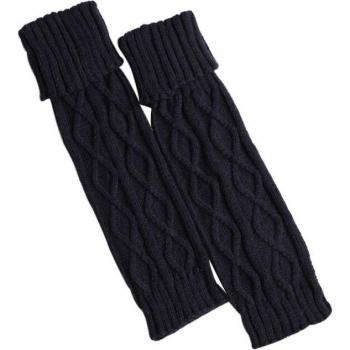Calcetines Toppers de Invierno