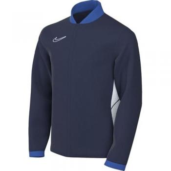 Nike Dri-Fit Kinder Trainingsjacke