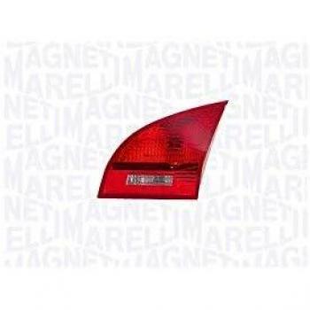 Fanale posteriore sinistro Magneti Marelli 714021580101