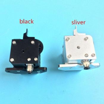 Titan Aero Extruder 1,75mm für Prusa i3 MK2 3D-Drucker mit direktem und Bowden-Antrieb