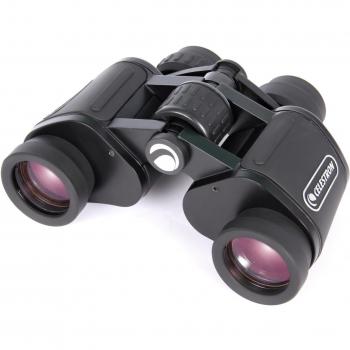 UpClose G2 7x35 Fernglas mit Porro-Prismen