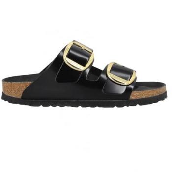 Birkenstock 1021476 Pantolette