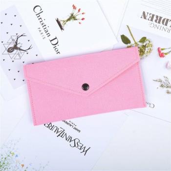 IPhone 4 to 11 Pro Max Mini Pouch Bag
