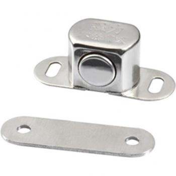 Magnet Door Closer