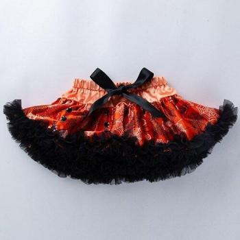 Cute Baby Tutu Outfit