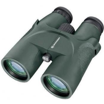 Bresser Condor 10x56mm Binoculars with Prismatic Lens