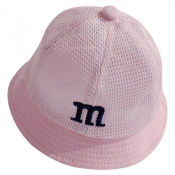 Gorros transpirables para niños