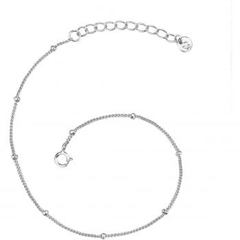 Bracciale d’Argento Glanzstück München