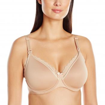 Chantelle Still-BH Merci Haut D 85 Damen