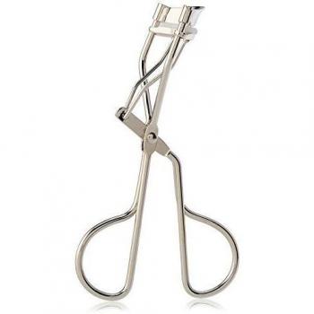 Beter Maniküre Set Rizapestañas Niquelado 10,5 Cm