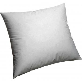 Pikolin Home Coussin Confort Modéré 16 cm