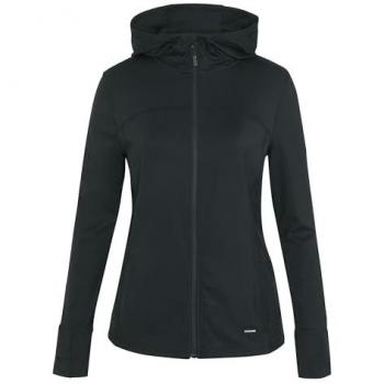 Chiemsee Damenjacke im Ton-in-Ton Design