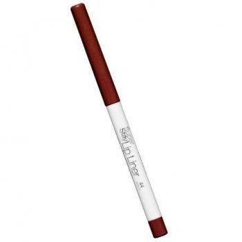 Maybelline Jade Superstay Lippenstiftkontur, 44, Noisette