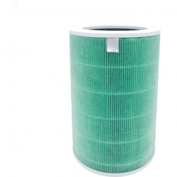 Mi Air Intelligent Cleaner 2/2S/3/PRO Formaldehyde‑Shield S1 Filter