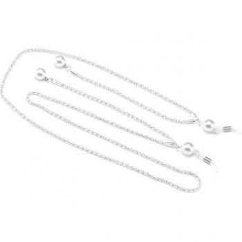 Glasses Lanyard Necklace with Beads