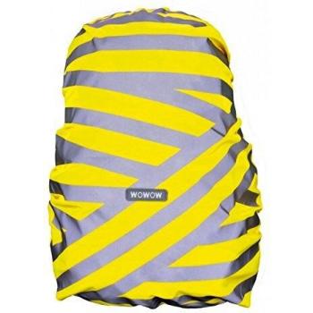 Wowow Waterproof Bag Cover Berlin