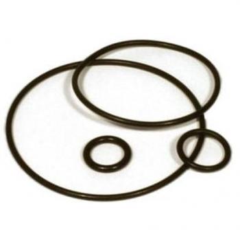 Aquacomputer 50 x 1.5 mm O-ring for Cuplex Kryos