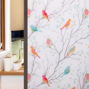 OjoAlma VidrioDecor