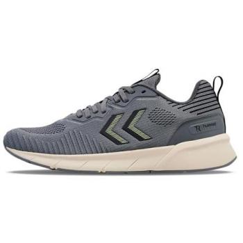 Hummel Reach TR Flex Athletic Shoes