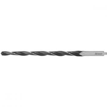 Conica Spina Non Coated Garant