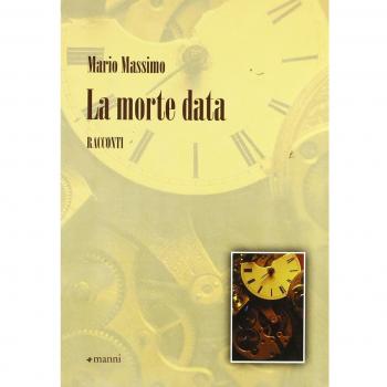 La morte data