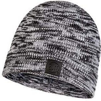 Gorro Buff Talla Única Hombre