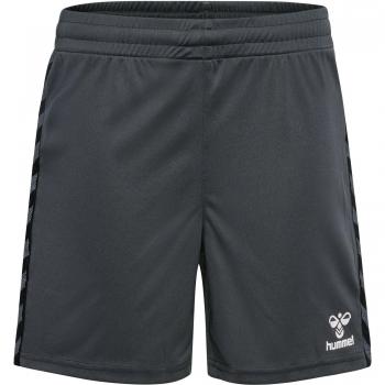 Hummel Pantalones Cortos Authentic para niños