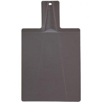 Foldable Kitchen Cutting Board