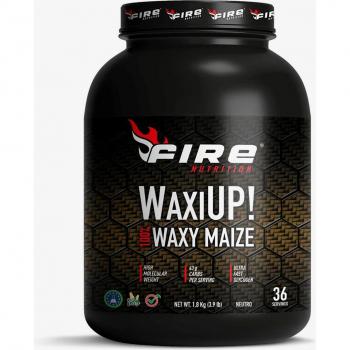 1,8 kg d’Amilopectine Neutro Waxi Up – Edition Spéciale