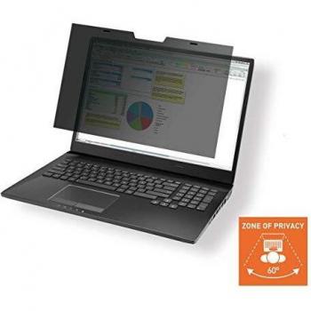 Couverture anti-lecture magnétique premium 12,5